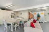 4 Drapers Road, Willow Vale, NSW 2575-Image