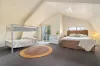 4 Drapers Road, Willow Vale, NSW 2575-Image