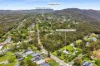 4 Drapers Road, Willow Vale, NSW 2575-Image