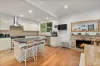 4 Drapers Road, Willow Vale, NSW 2575-Image