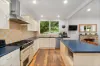 4 Drapers Road, Willow Vale, NSW 2575-Image