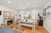 4 Drapers Road, Willow Vale, NSW 2575-Image