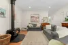 4 Drapers Road, Willow Vale, NSW 2575-Image