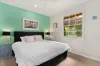 4 Drapers Road, Willow Vale, NSW 2575-Image