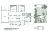 4 Drapers Road, Willow Vale, NSW 2575-Floorplan