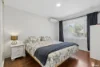 4 Drayton Court, Kelmscott, WA 6111-Image