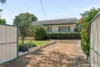 4 Drayton Court, Kelmscott, WA 6111-Image