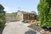 4 Drayton Court, Kelmscott, WA 6111-Image