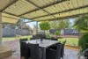4 Drayton Court, Kelmscott, WA 6111-Image