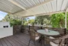 4 Drayton Court, Kelmscott, WA 6111-Image