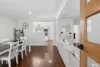4 Drayton Court, Kelmscott, WA 6111-Image