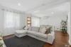 4 Drayton Court, Kelmscott, WA 6111-Image