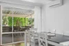 4 Drayton Court, Kelmscott, WA 6111-Image