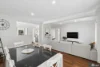 4 Drayton Court, Kelmscott, WA 6111-Image