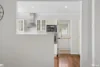 4 Drayton Court, Kelmscott, WA 6111-Image