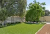 4 Drayton Court, Kelmscott, WA 6111-Image