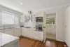 4 Drayton Court, Kelmscott, WA 6111-Image