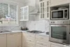 4 Drayton Court, Kelmscott, WA 6111-Image