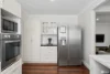 4 Drayton Court, Kelmscott, WA 6111-Image