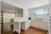 4 Drayton Court, Kelmscott, WA 6111-Image