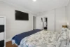 4 Drayton Court, Kelmscott, WA 6111-Image