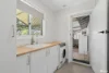 4 Drayton Court, Kelmscott, WA 6111-Image