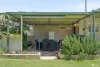 4 Drayton Court, Kelmscott, WA 6111-Image