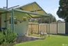 4 Drayton Court, Kelmscott, WA 6111-Image