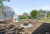 4 Drayton Court, Kelmscott, WA 6111-Image