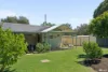 4 Drayton Court, Kelmscott, WA 6111-Image