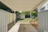 4 Drayton Court, Kelmscott, WA 6111-Image