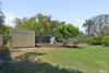 4 Drayton Court, Kelmscott, WA 6111-Image