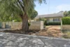 4 Drayton Court, Kelmscott, WA 6111-Image