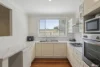 4 Drayton Court, Kelmscott, WA 6111-Image