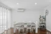 4 Drayton Court, Kelmscott, WA 6111-Image