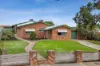4 Drechsler Street, Flora Hill, Vic 3550
