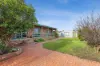 4 Drechsler Street, Flora Hill, Vic 3550-Image