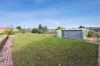 4 Drechsler Street, Flora Hill, Vic 3550-Image
