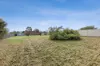 4 Drechsler Street, Flora Hill, Vic 3550-Image