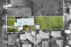 4 Drechsler Street, Flora Hill, Vic 3550-Image