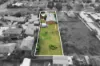 4 Drechsler Street, Flora Hill, Vic 3550-Image