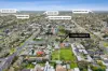 4 Drechsler Street, Flora Hill, Vic 3550-Image