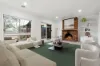 4 Drechsler Street, Flora Hill, Vic 3550-Image
