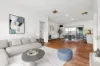 4 Drechsler Street, Flora Hill, Vic 3550-Image