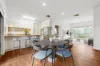 4 Drechsler Street, Flora Hill, Vic 3550-Image