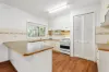 4 Drechsler Street, Flora Hill, Vic 3550-Image