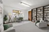 4 Drechsler Street, Flora Hill, Vic 3550-Image