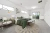 4 Drechsler Street, Flora Hill, Vic 3550-Image