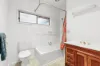 4 Drechsler Street, Flora Hill, Vic 3550-Image