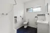 4 Drechsler Street, Flora Hill, Vic 3550-Image